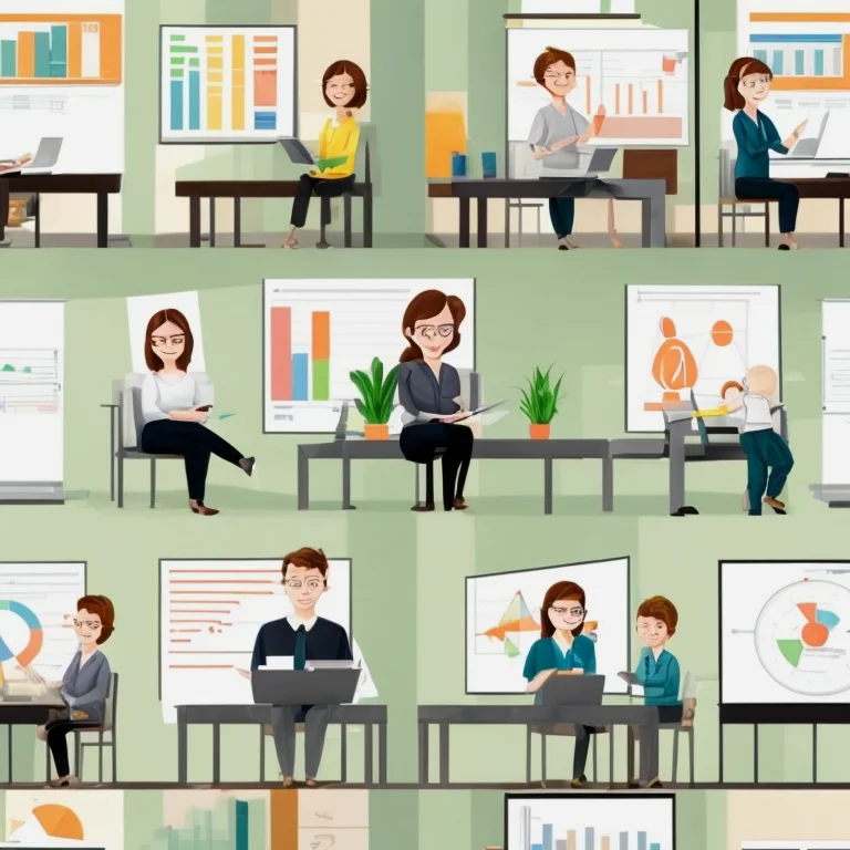 Tecnología integrada en educación financiera