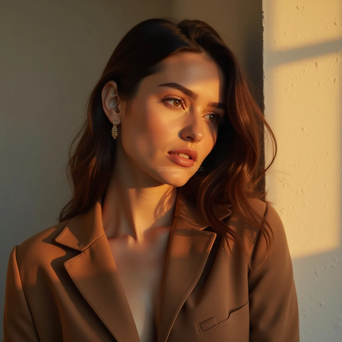 Elena García